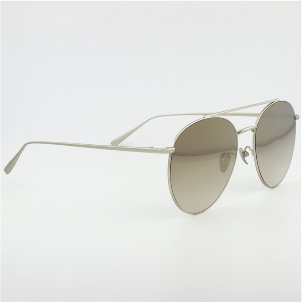 Highend accessories Shenzhen Factory classical metal shad sunglass sun glass man, Black
Highend accessories Shenzhen Factory classical metal shad sunglass sun glass man, Black