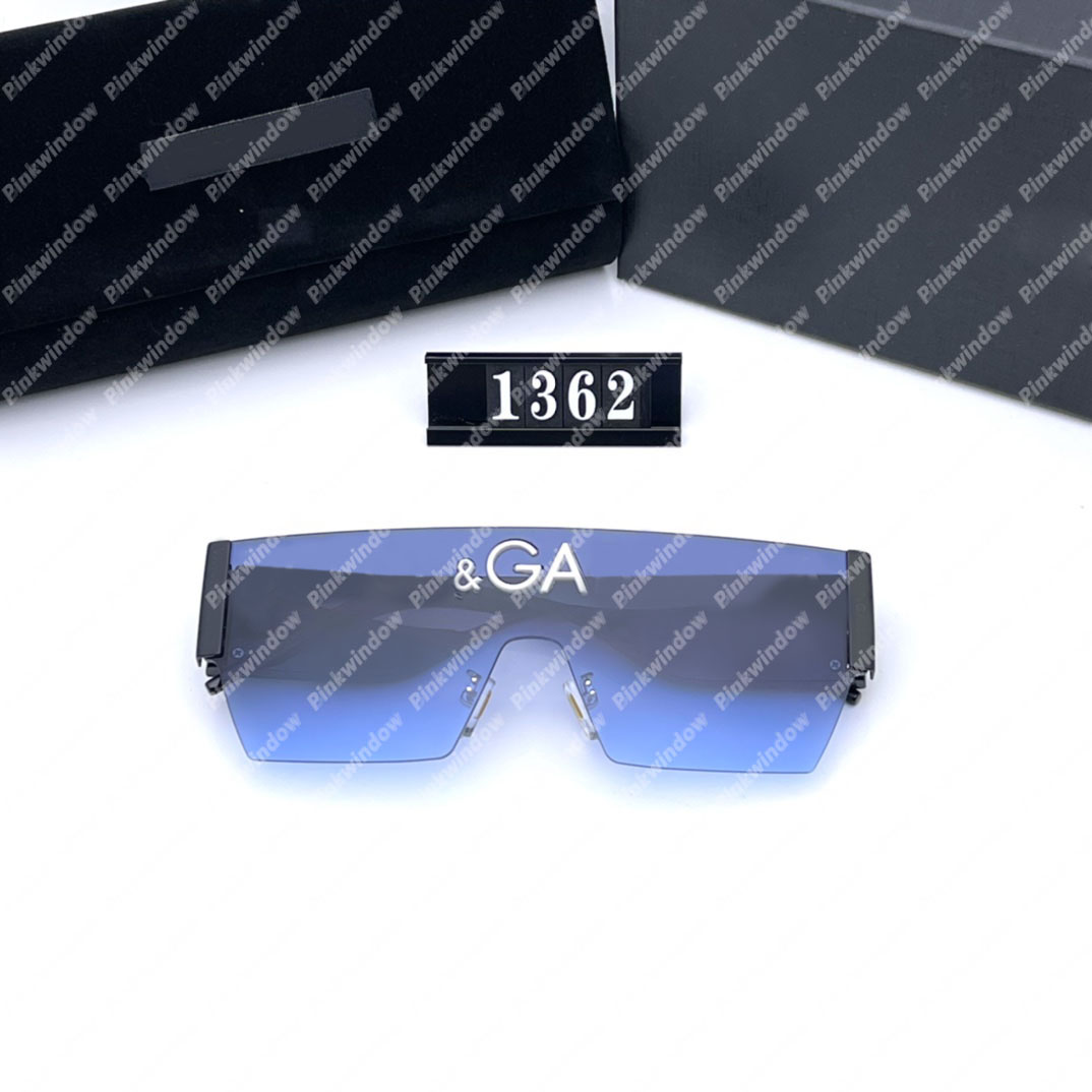 2021 Sunglasses women Mens Designers Sunglasses Fashion Glasses Buffalo Horn Glasses UV Proof High Quality Wholesale Price 2104024L
2021 Sunglasses women Mens Designers Sunglasses Fashion Glasses Buffalo Horn Glasses UV Proof High Quality Wholesale Price 2104024L