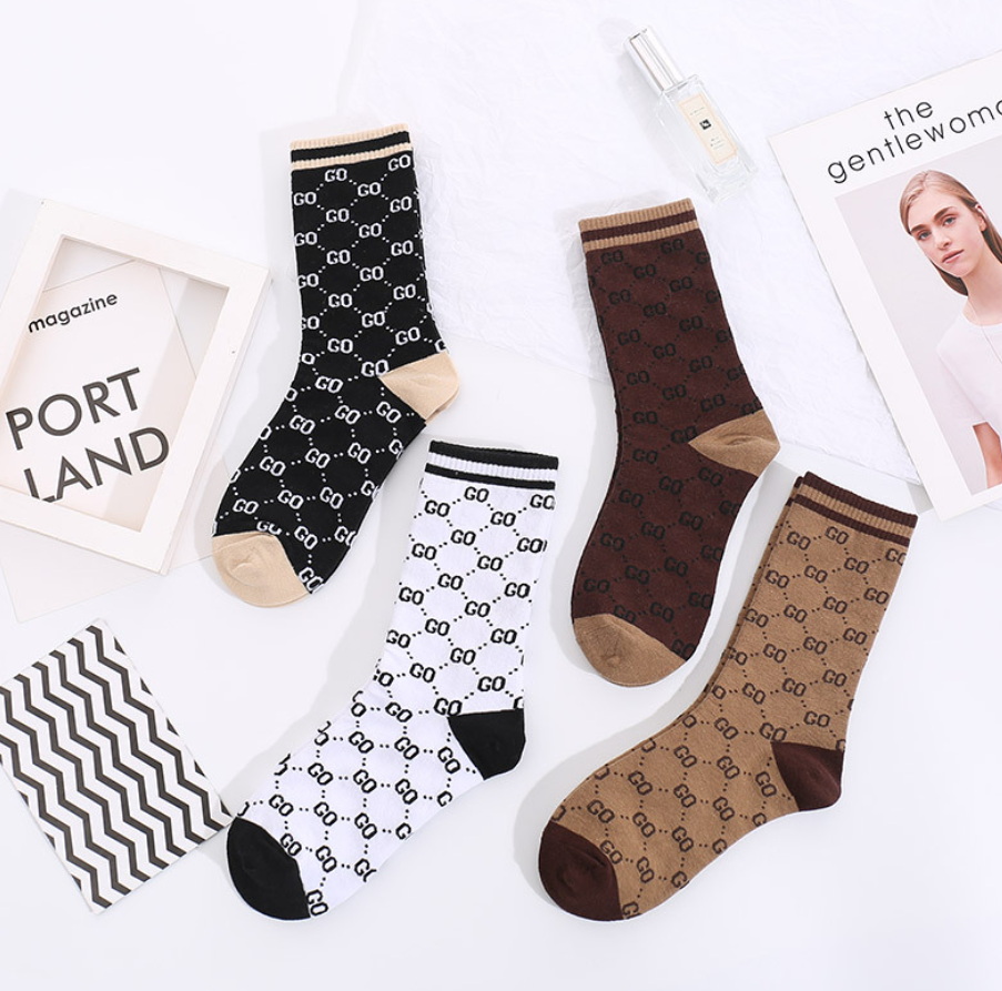 5 Pairs/Lot Fashion Warm Letter GO Funny Socks Casual Cute Women Socks Animal Cartoon Mouse Duck Socks Cotton Invisible Scoks
5 Pairs/Lot Fashion Warm Letter GO Funny Socks Casual Cute Women Socks Animal Cartoon Mouse Duck Socks Cotton Invisible Scoks