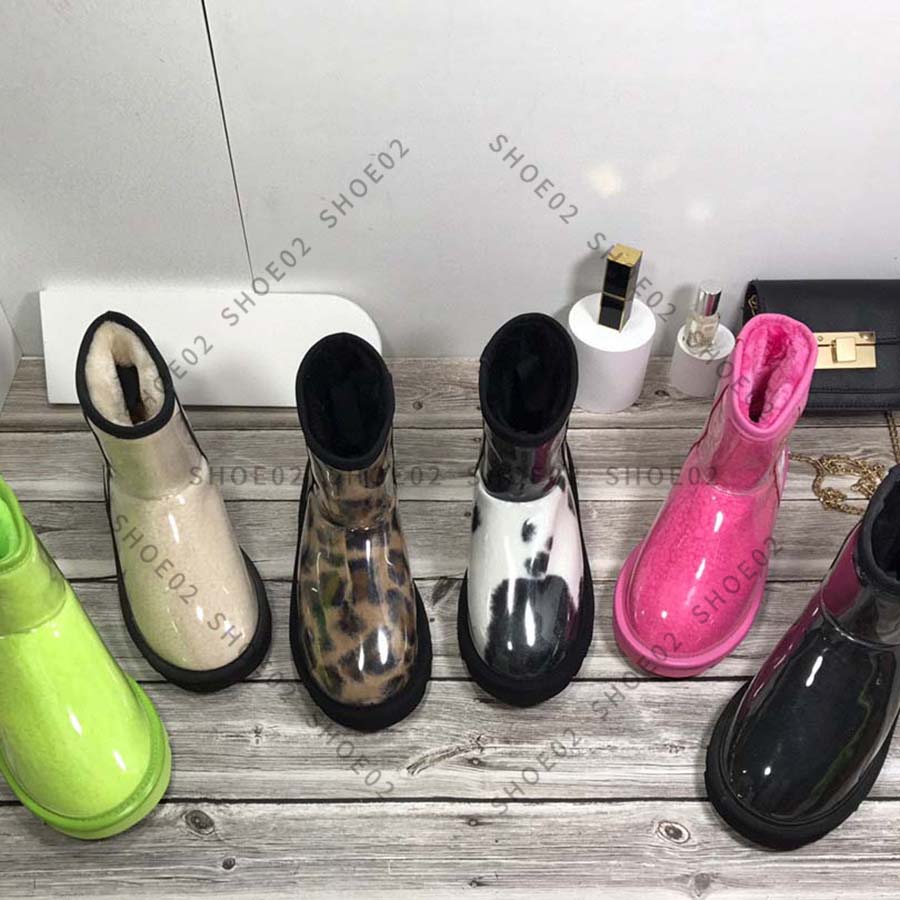 Women Designer Boots Ankle Boot Designers Cotton Fabric Thick heels shoes Fashion shoe Winter Fall with box EU:35-40 By shoe02 06, #7 
Women Designer Boots Ankle Boot Designers Cotton Fabric Thick heels shoes Fashion shoe Winter Fall with box EU:35-40 By shoe02 06, #7