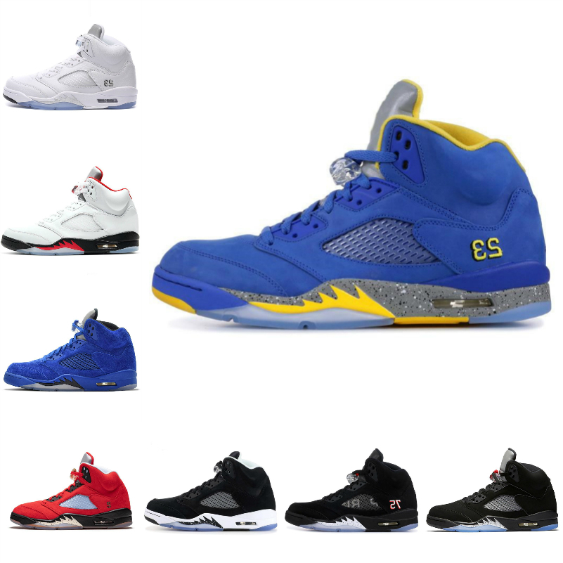 2021 New 5s Men Basketball Shoes 5 TOP 3 Grape Aqua Suede Blue Red TROPHY ROOM Laney Oreo Wings Mens Airs Outdoor Trainers Sports Sneakers GS66
2021 New 5s Men Basketball Shoes 5 TOP 3 Grape Aqua Suede Blue Red TROPHY ROOM Laney Oreo Wings Mens Airs Outdoor Trainers Sports Sneakers GS66