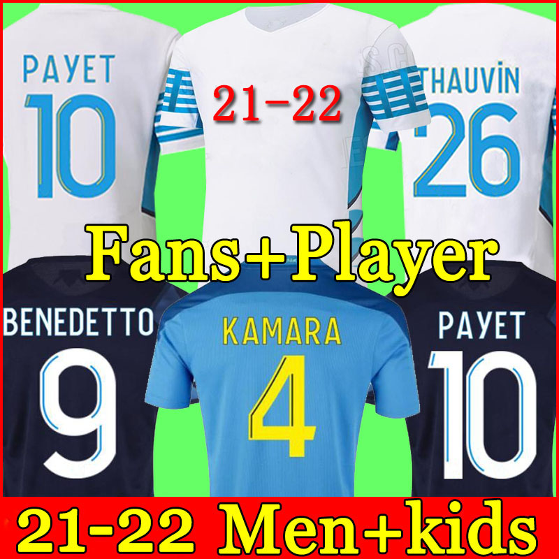 120TH Black pink BENZEMA soccer jerseys 21 22 football shirt VINI JR ALABA HAZARD ASENSIO MODRIC MARCELO camiseta men kids kit Sets 2021 2022 uniforms real madrids, 21/22 home+patch1
120TH Black pink BENZEMA soccer jerseys 21 22 football shirt VINI JR ALABA HAZARD ASENSIO MODRIC MARCELO camiseta men kids kit Sets 2021 2022 uniforms real madrids, 21/22 home+patch1