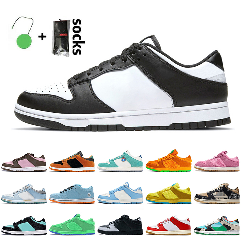2021 Top Quality Skatboard Women Mens Running Shoes SB Black White Coast UNLV Habibi Cherry Kasina Sean Cilver Civilist Platform Trainers Sneakers, A7 frame skate x habibi 36-45
2021 Top Quality Skatboard Women Mens Running Shoes SB Black White Coast UNLV Habibi Cherry Kasina Sean Cilver Civilist Platform Trainers Sneakers, A7 frame skate x habibi 36-45