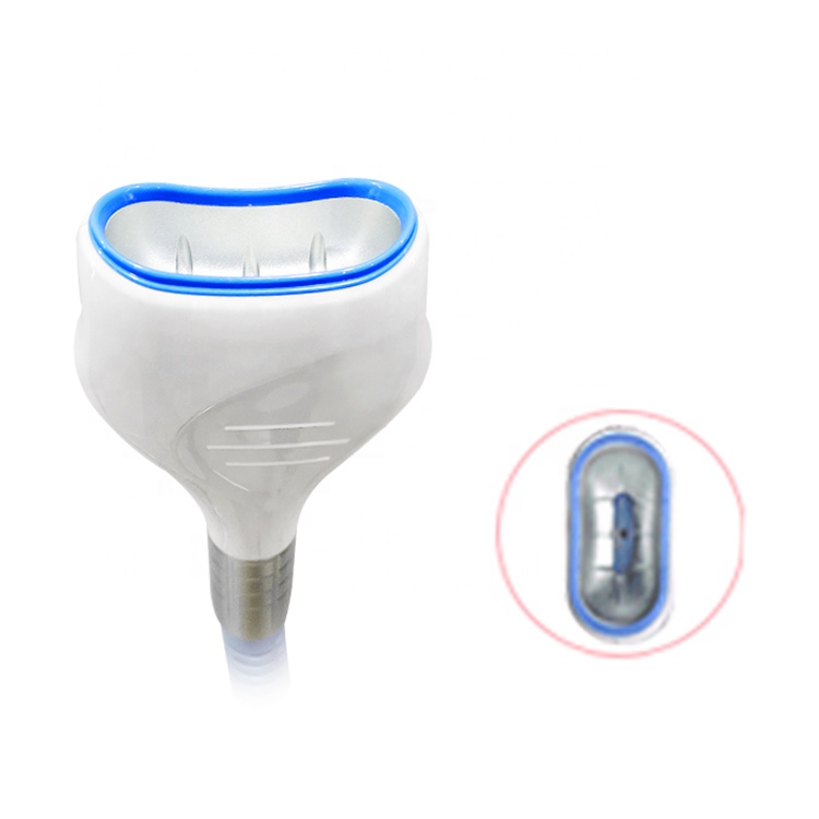 Salon portable vacuum cavitation system except cryolipolysis slimming machine 360 cryolipolysis slimming machine