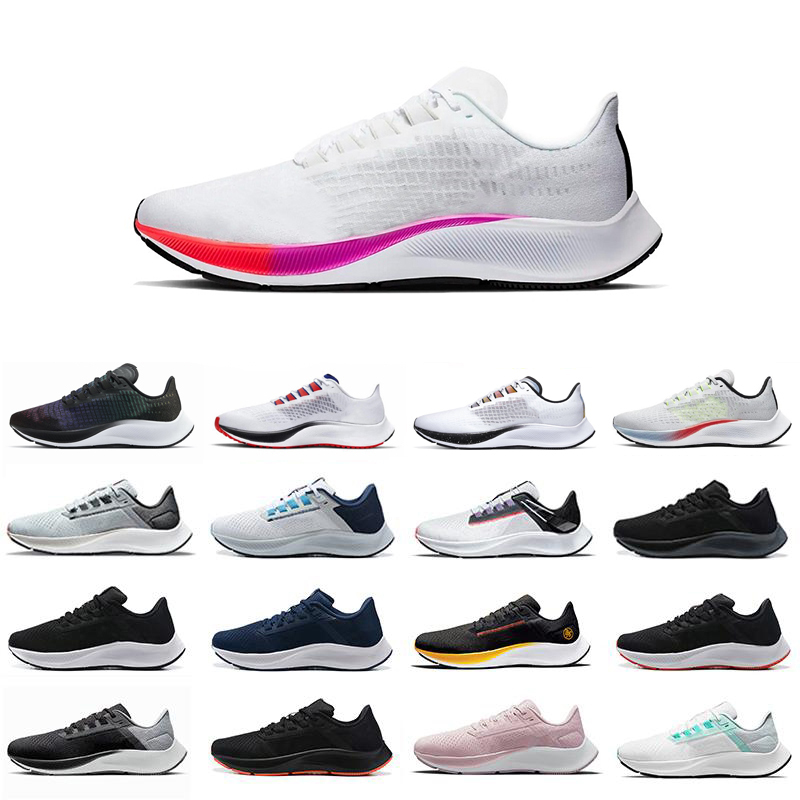 Sale Pegasus 37 38 mens Running Shoes BeTrue Midnight Greedy Kelly Anna Triple White Black Crimson Blue Ribbon Green Wolf Grey men women trainers sports sneakers, Pay for box
Sale Pegasus 37 38 mens Running Shoes BeTrue Midnight Greedy Kelly Anna Triple White Black Crimson Blue Ribbon Green Wolf Grey men women trainers sports sneakers, Pay for box