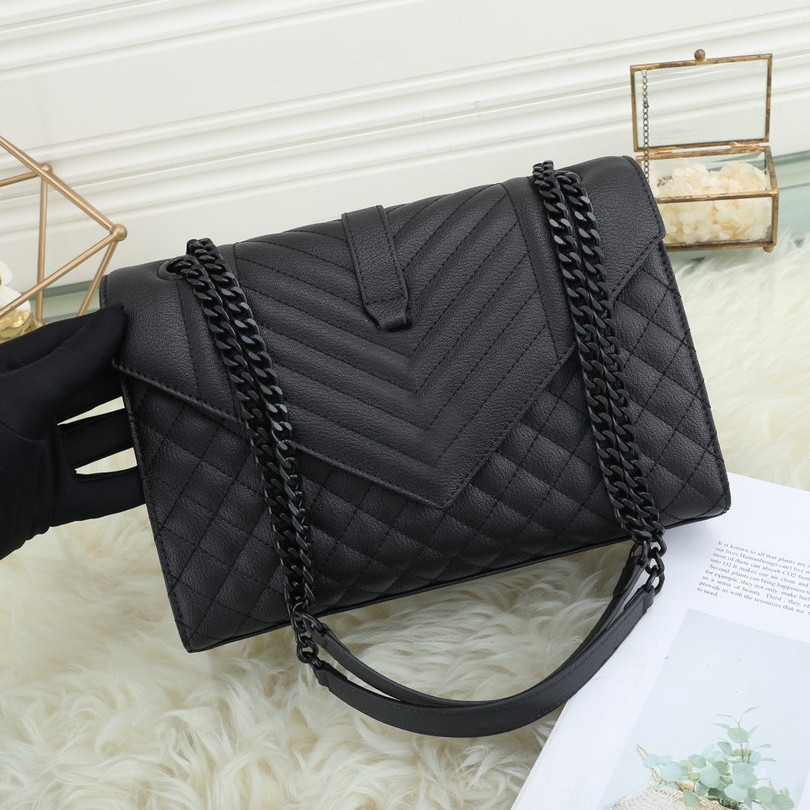 Handbags Women Bags Crossbody Purses Messenger Clutch Plain Leather Chains Diamond Lattice shoulder Cross Body tote woman Fashion Vintage Handbag Purse YB36-39, Carton
Handbags Women Bags Crossbody Purses Messenger Clutch Plain Leather Chains Diamond Lattice shoulder Cross Body tote woman Fashion Vintage Handbag Purse YB36-39, Carton