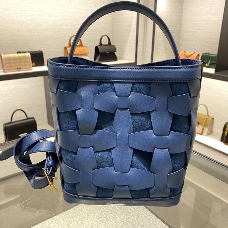 Women's Wear, Large Capacity Bucket, Authentic Fashion Bag, One Shoulder, Purse And Handbag, 2021 Waist Bags
Women's Wear, Large Capacity Bucket, Authentic Fashion Bag, One Shoulder, Purse And Handbag, 2021 Waist Bags