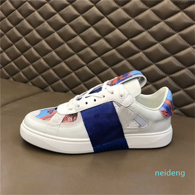 2021 vltn Men Women Sneaker Genuine Leather Flat Trainer With Platform Fashion White Studded Oversized Casual Shoes, Black
2021 vltn Men Women Sneaker Genuine Leather Flat Trainer With Platform Fashion White Studded Oversized Casual Shoes, Black