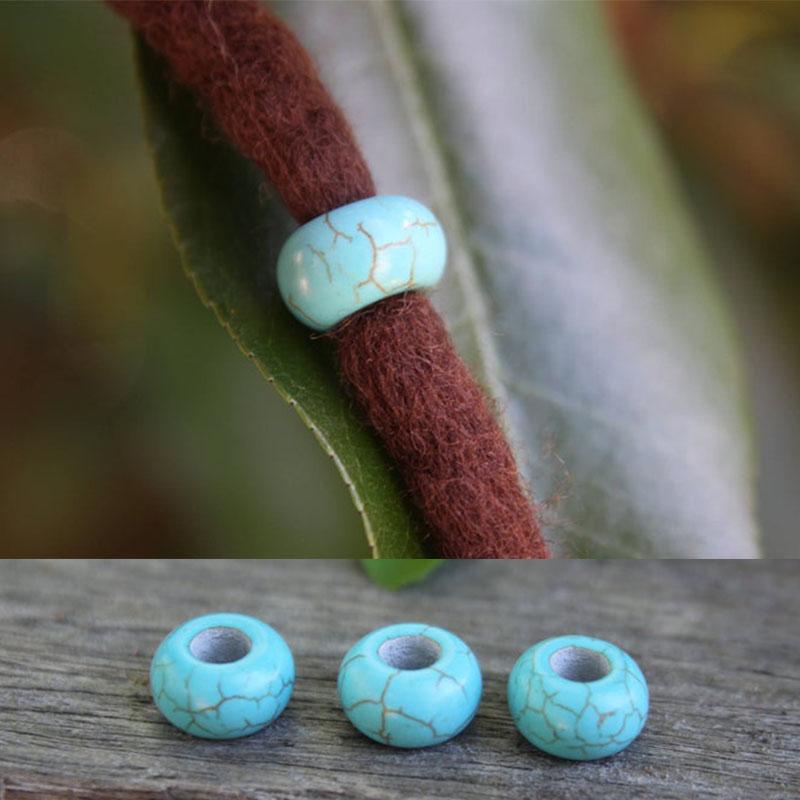 Hair Clips & Barrettes Blue Ceramic Dreadlock Beads 5/6mm Hole (7/32 Inch) Turquoise Dread | Accessories Jewelry
Hair Clips & Barrettes Blue Ceramic Dreadlock Beads 5/6mm Hole (7/32 Inch) Turquoise Dread | Accessories Jewelry