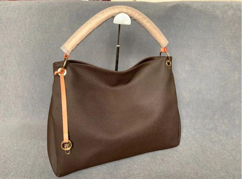 2002 TOP Designer womens handbags flower ladies composite tote PU leather clutch shoulder bags for women, Brown
2002 TOP Designer womens handbags flower ladies composite tote PU leather clutch shoulder bags for women, Brown
