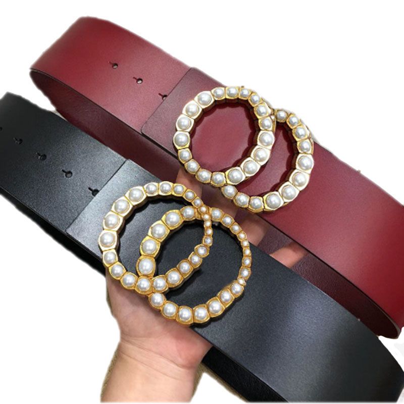 7V 2021 Classic high quality womens belts wholesale width 7cm nice figure woman belt leather With Multiple style options gu183, Customize
7V 2021 Classic high quality womens belts wholesale width 7cm nice figure woman belt leather With Multiple style options gu183, Customize