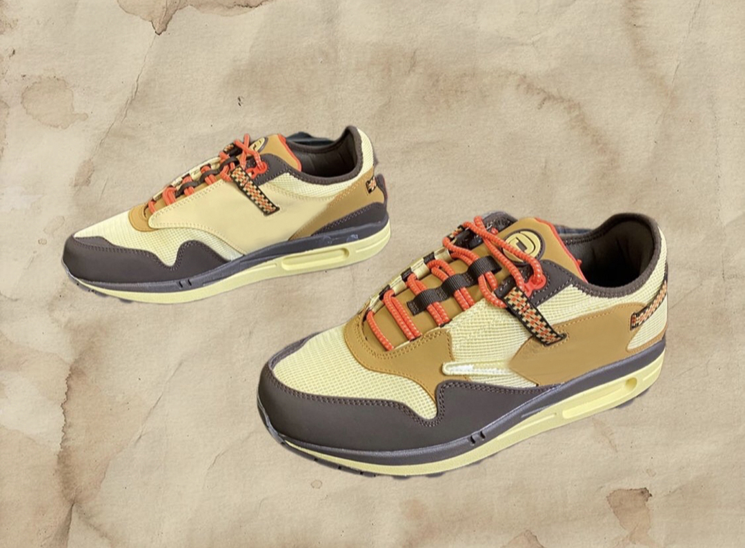 Authentic Release Shoes 1 87 Chaussures à l'envers Speunskin Brown Blé Rouge Pennant Femmes Fashion Entraîneurs en plein
Authentic Release Shoes 1 87 Chaussures à l'envers Speunskin Brown Blé Rouge Pennant Femmes Fashion Entraîneurs en plein