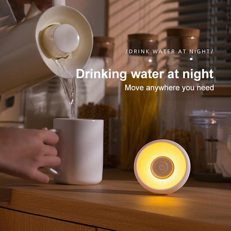Night Lights Super Bright Under Cabinet Light LED Wireless Remote Control Dimmable Wardrobe Lamp Home Bedroom Closet Kitchen
Night Lights Super Bright Under Cabinet Light LED Wireless Remote Control Dimmable Wardrobe Lamp Home Bedroom Closet Kitchen