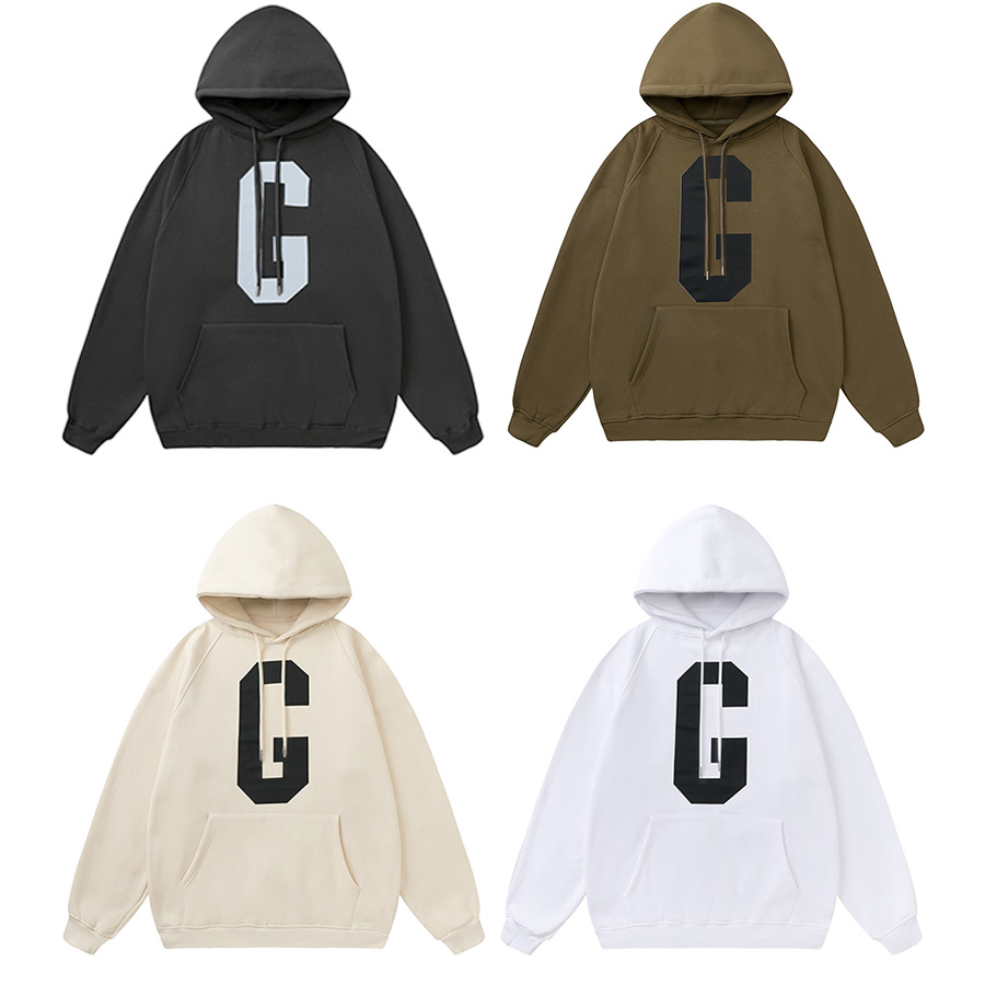 fog men essentials Hoodies essential fear Mens hoodie of women god big G logo Sweatshirt Lover Sweatshirts fashion cotton Long sleeve letter printing Flocking, L need look other product
fog men essentials Hoodies essential fear Mens hoodie of women god big G logo Sweatshirt Lover Sweatshirts fashion cotton Long sleeve letter printing Flocking, L need look other product