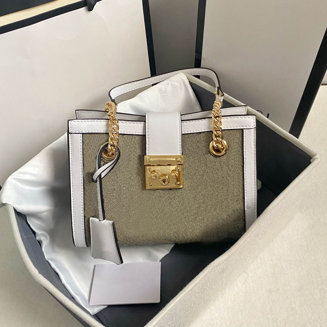 Designer Crossbody Women Ophidia Medium Tote Magnetic Closure Lady Totes Large Capacity Inner with Zipper Pocket padlock Purse Denim Handbag Shopping bag 497197, Red
Designer Crossbody Women Ophidia Medium Tote Magnetic Closure Lady Totes Large Capacity Inner with Zipper Pocket padlock Purse Denim Handbag Shopping bag 497197, Red