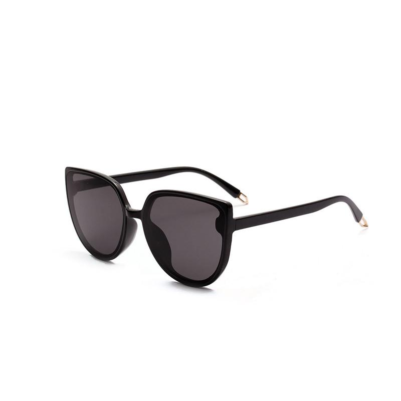 Sunglasses Vintage Square Oversized Fashion Lady Brand Designer Retro Sun Glasses Shades For Women Gafas UV400
Sunglasses Vintage Square Oversized Fashion Lady Brand Designer Retro Sun Glasses Shades For Women Gafas UV400
