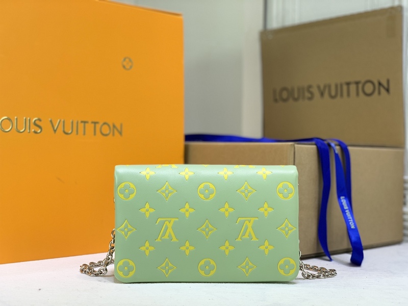 

Louis Vuitton Monogram LV Duffle Bag Luggage fashion Totes Handbags Shoulder Bags Handbag Backpack Women Tote Men Purses Mens Leather Clutch Wallet gifts, Carton