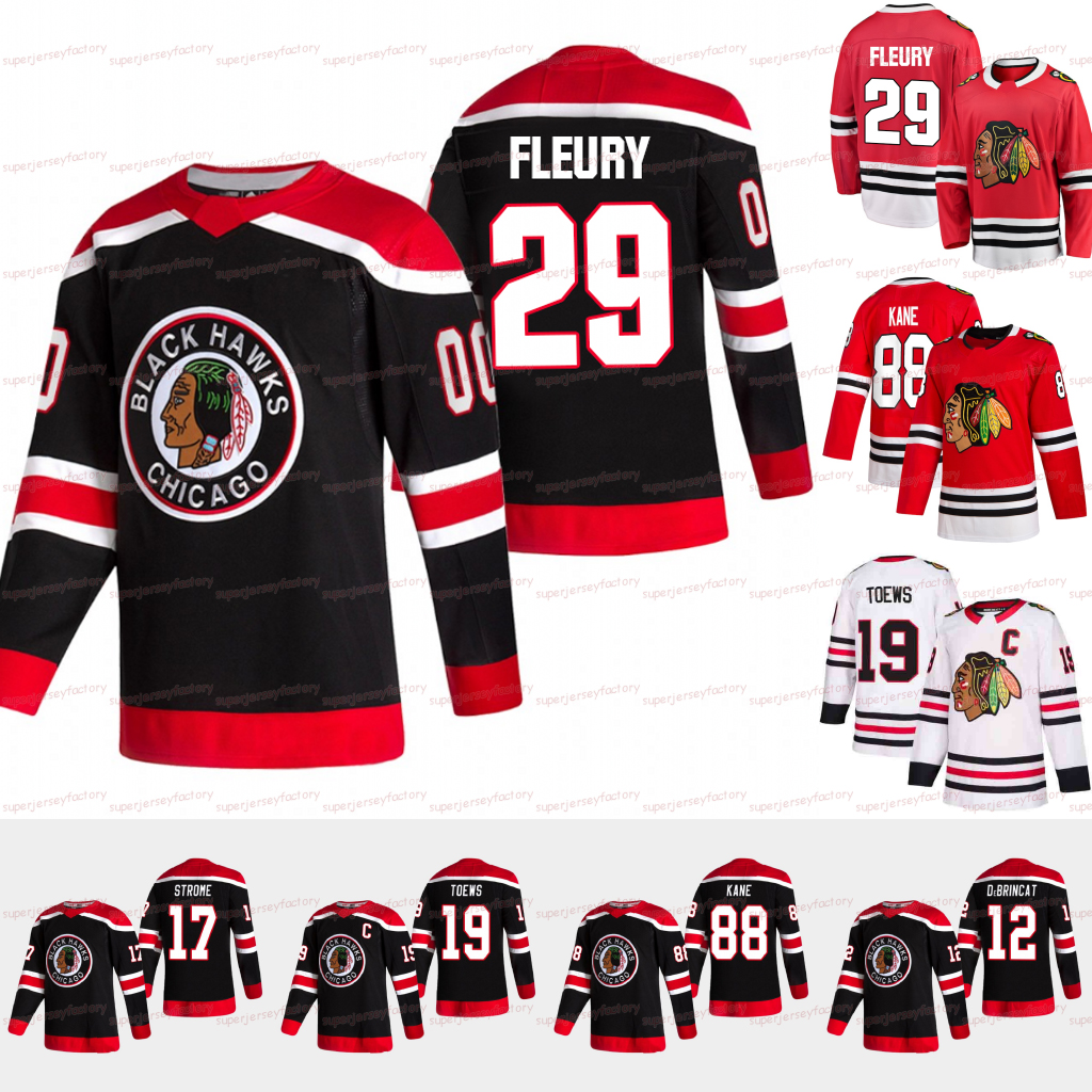 29 Marc-Andre Fleury Chicago Blackhawks 2021 Patrick Kane Jersey Jonathan Toews Alex DeBrincat Kirby Dach Dylan Strome Matt Tomkins Ryan Carpenter Pius Suter, Youth s-xl
29 Marc-Andre Fleury Chicago Blackhawks 2021 Patrick Kane Jersey Jonathan Toews Alex DeBrincat Kirby Dach Dylan Strome Matt Tomkins Ryan Carpenter Pius Suter, Youth s-xl