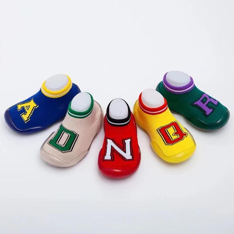 Children Baby Shoes Boy Girl Star Cotton Soft Anti-Slip Sole Born Infant First Walkers Toddler Casual Canvas Crib
Children Baby Shoes Boy Girl Star Cotton Soft Anti-Slip Sole Born Infant First Walkers Toddler Casual Canvas Crib