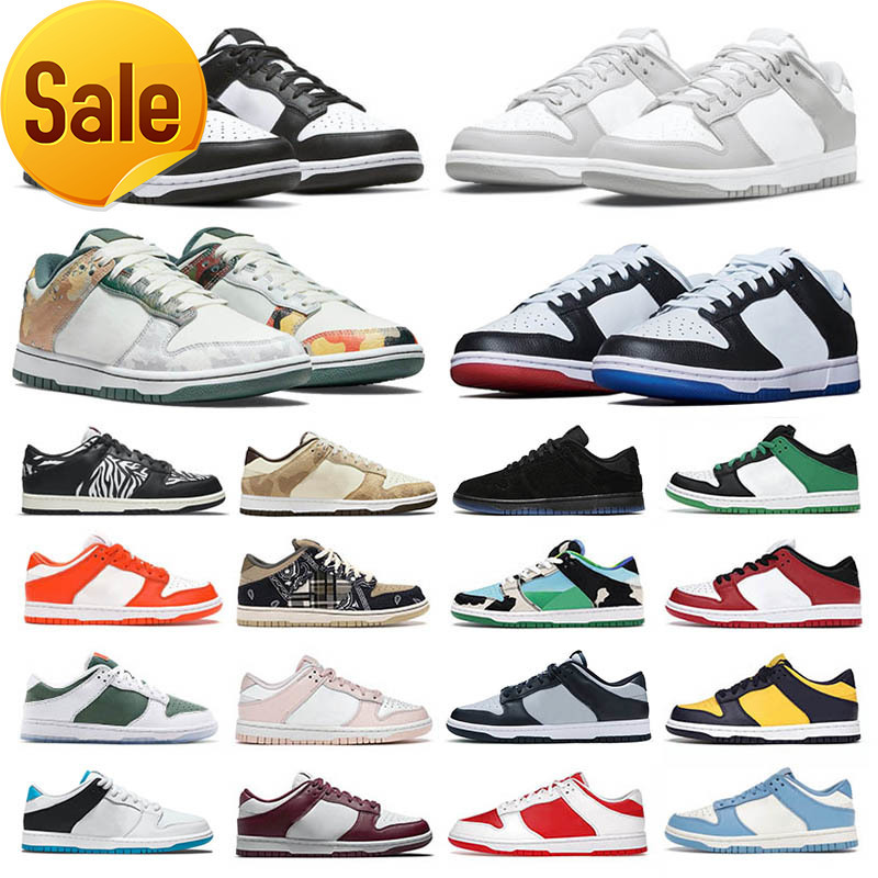 men women Running shoes sneakers Seoul Laser Blue Lemon Drop Coast Varsity Green Syracuse Sail Multi Camo Kentucky mens trainers Jogging, 36
men women Running shoes sneakers Seoul Laser Blue Lemon Drop Coast Varsity Green Syracuse Sail Multi Camo Kentucky mens trainers Jogging, 36