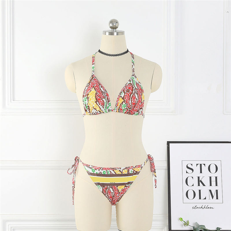 Full Letters Print Womens Swimwear Bikinis Underwear Summer Beach Push Up Padded Sexy Bikini Ladies Swimming Suit, White;black
Full Letters Print Womens Swimwear Bikinis Underwear Summer Beach Push Up Padded Sexy Bikini Ladies Swimming Suit, White;black