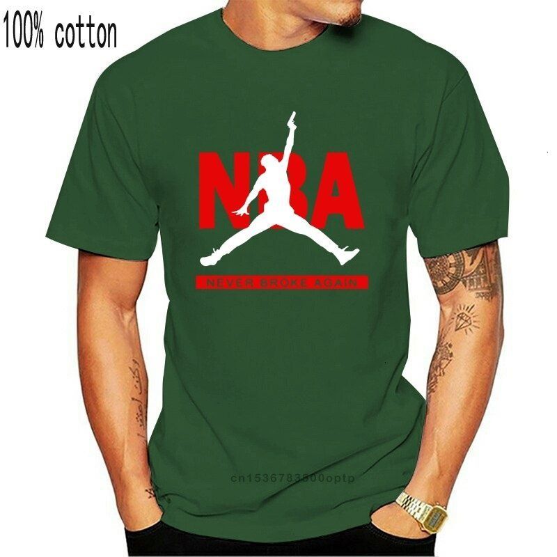 Young Boy Never Broke Again Men's Funny Short Sleeve Cotton T-Shirt Cool Casual pride t Shirt men Unisex Fashion tshirt
Young Boy Never Broke Again Men's Funny Short Sleeve Cotton T-Shirt Cool Casual pride t Shirt men Unisex Fashion tshirt