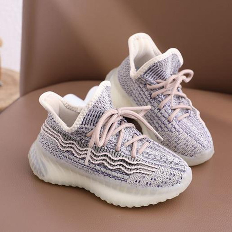 Spring Autumn Designer Child First Walkers Brand V2 Shoes Walk Baby Enfant Sport Shoe Kids Travel Youth Soft Logo Casual Shoes Children Boys Girls Sneakers Eur 21-25, Brown
Spring Autumn Designer Child First Walkers Brand V2 Shoes Walk Baby Enfant Sport Shoe Kids Travel Youth Soft Logo Casual Shoes Children Boys Girls Sneakers Eur 21-25, Brown