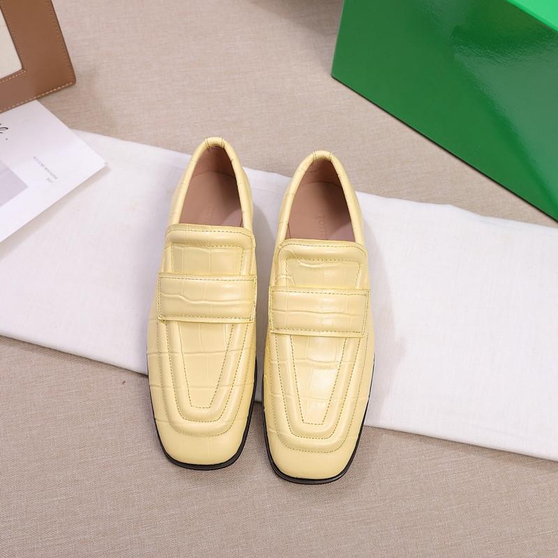 2021 latest fashion women's dress shoes genuine leather square toes advanced sense leather luxurious and elegant soft all-purpose style, Brown
2021 latest fashion women's dress shoes genuine leather square toes advanced sense leather luxurious and elegant soft all-purpose style, Brown