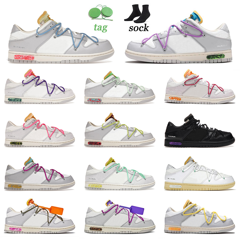 2022 New SB Shoes Low Running Shoe Platform Designer Luxury Blue Purple White Black Red Lot 05 Of 50 Mens Women Authentic Collection Lots 01-50 NO.17 Sneakers Trainers, Lot 33
2022 New SB Shoes Low Running Shoe Platform Designer Luxury Blue Purple White Black Red Lot 05 Of 50 Mens Women Authentic Collection Lots 01-50 NO.17 Sneakers Trainers, Lot 33