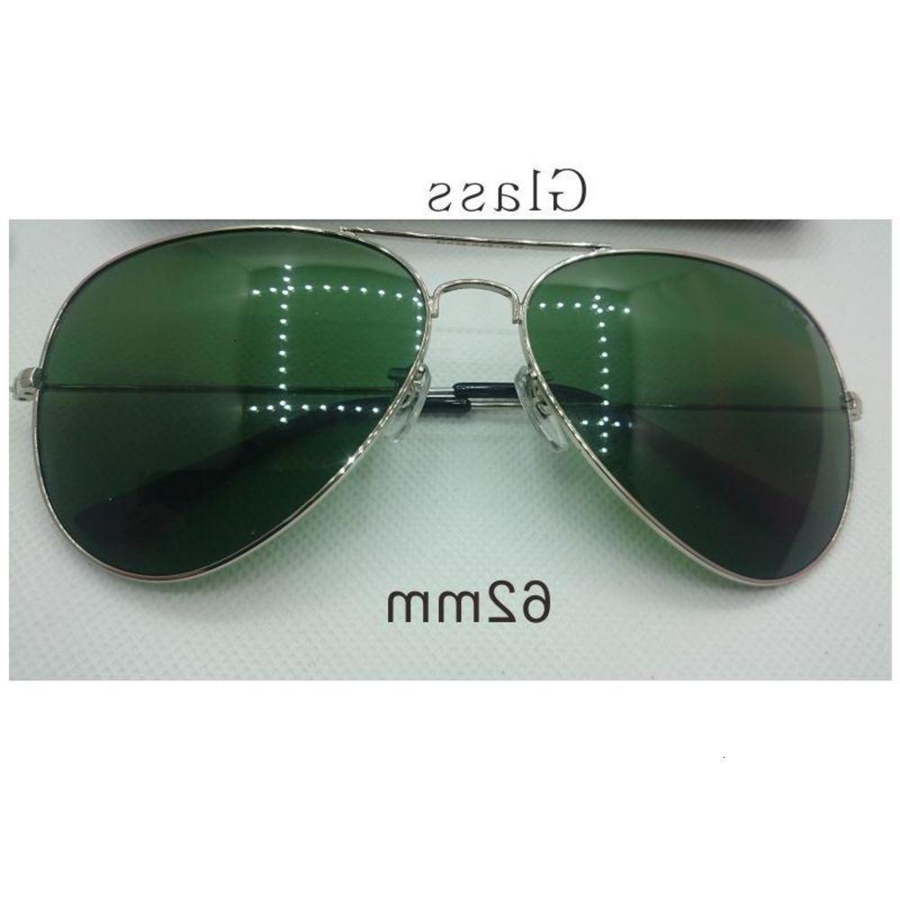 sunglasses 62MM Glass Sunglasses Female Sun Glasses Designer Mirror Black Travel Men Women Vintage Retro Oculos Lunette
sunglasses 62MM Glass Sunglasses Female Sun Glasses Designer Mirror Black Travel Men Women Vintage Retro Oculos Lunette