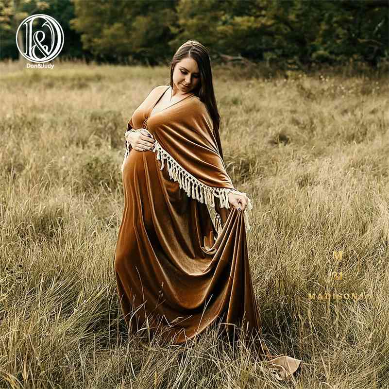 Don&Judy Velvet Maternity Dresses Party Gown for Christmas Po Shoot Baby Shower Pregnancy Dress Evening Custom Color 210721, Ko-6
Don&Judy Velvet Maternity Dresses Party Gown for Christmas Po Shoot Baby Shower Pregnancy Dress Evening Custom Color 210721, Ko-6