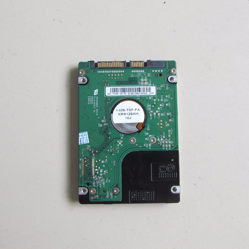 diagnose for bmw icom next wifi pro programming tools ssd installed well laptop cf53 i5 ram 4g computer ready to use