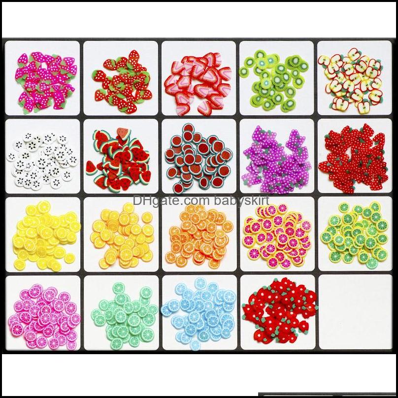Stickers Nail Art Salon Health Beautystickers & Decals 50Pcs Heart Slices Polymer Clay Perfect For Slime Charms Supplies Fluffy Clear Char, Color12
Stickers Nail Art Salon Health Beautystickers & Decals 50Pcs Heart Slices Polymer Clay Perfect For Slime Charms Supplies Fluffy Clear Char, Color12