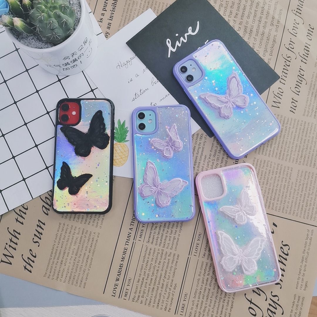 Luxury Designer Iphone 12 Pro Max Phone Cases mobile Case 11 xr X XS Protect Fashion, Black-2
Luxury Designer Iphone 12 Pro Max Phone Cases mobile Case 11 xr X XS Protect Fashion, Black-2