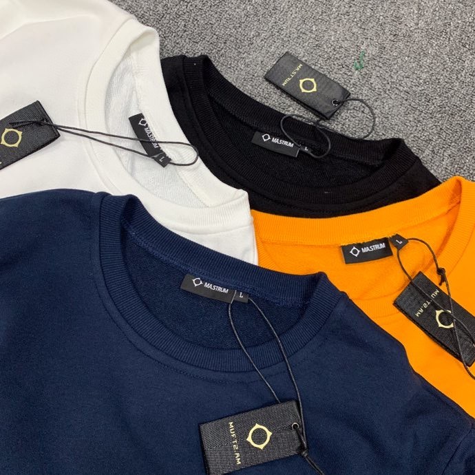 Designer20SS Men designer Hoodies Applique Night cursor Terry cloth Hoodie Mens Women sweatshirt MA.STRUM men s clothing Asian Size:M-XXL H9, Black
Designer20SS Men designer Hoodies Applique Night cursor Terry cloth Hoodie Mens Women sweatshirt MA.STRUM men s clothing Asian Size:M-XXL H9, Black