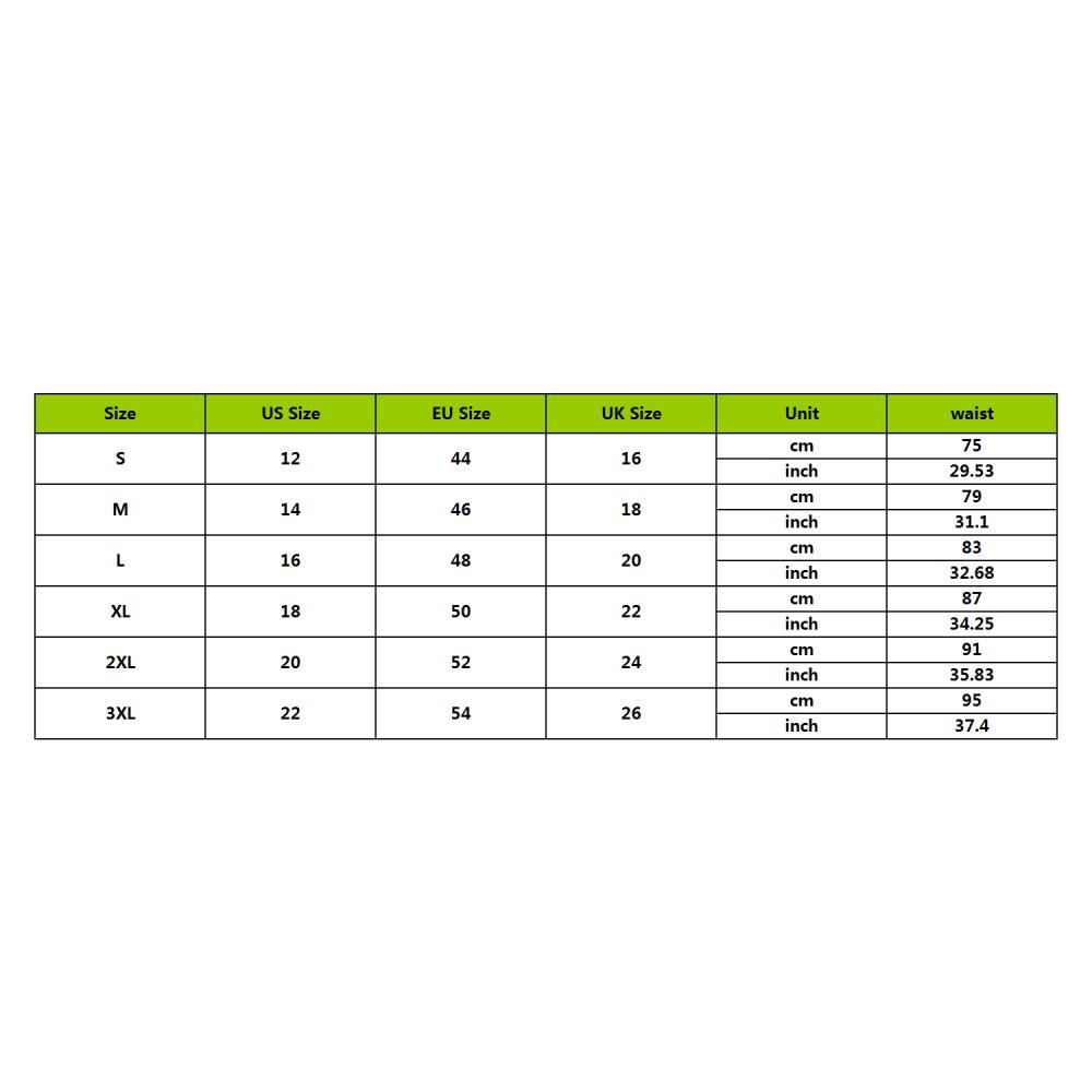 Fashion Street Style Ripped Skinny Jeans Men Vintage Denim Trouser Mens Casual Slim fit Jogging Pencil denim Pants