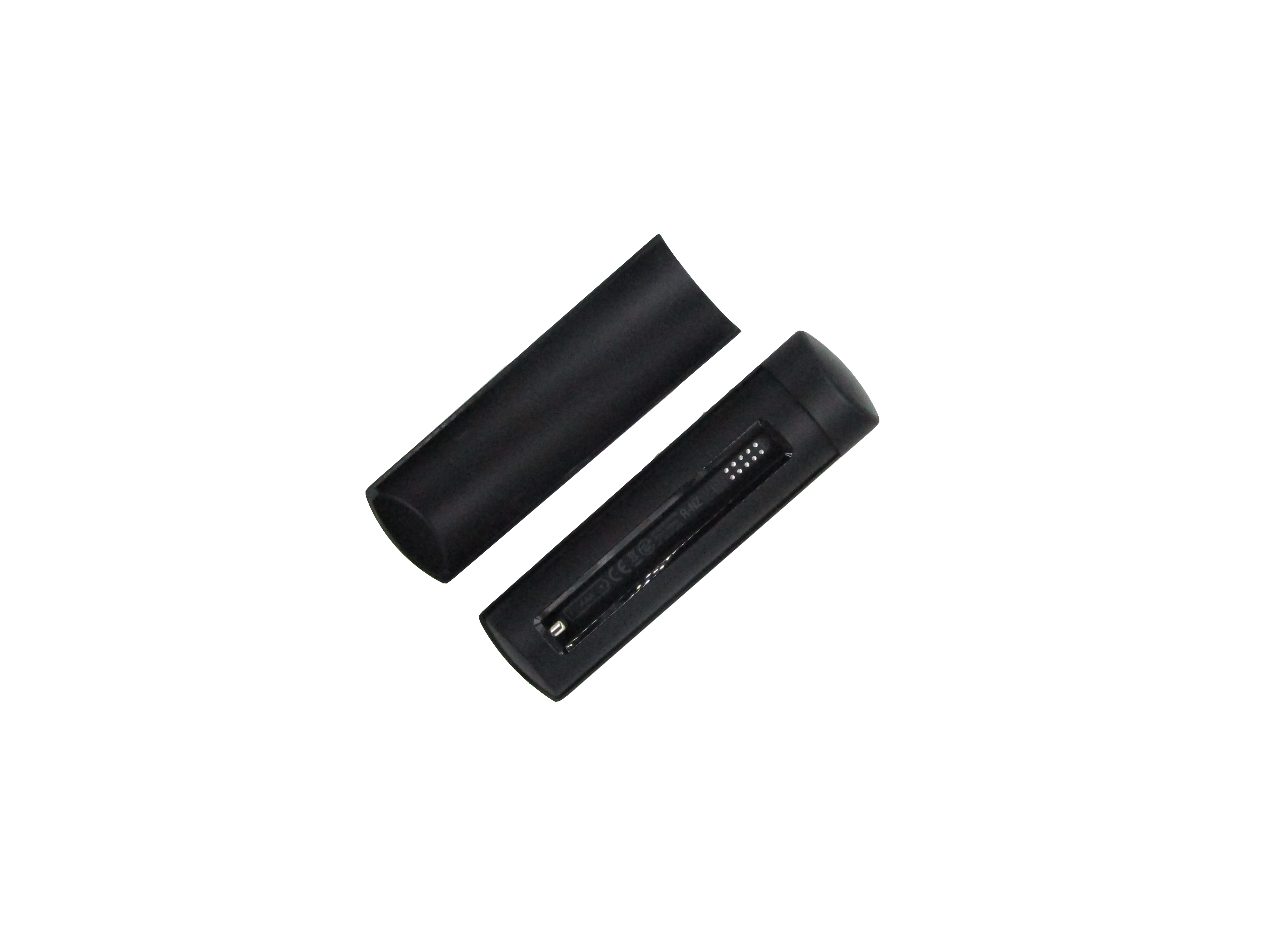 Replacement 98%-100%New Voice Remote Control For Amazon Fire TV 4K STICK