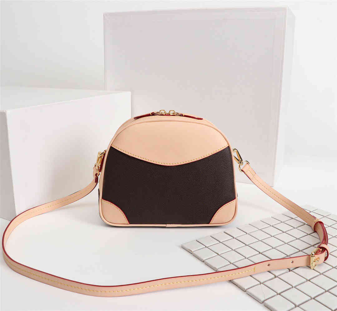 designer handbag 2021 louisbags_18 saddle bag felicie marmont onthego mini backpack purse dingdanduoduo888 marc snapsbags m66778 original f
designer handbag 2021 louisbags_18 saddle bag felicie marmont onthego mini backpack purse dingdanduoduo888 marc snapsbags m66778 original f