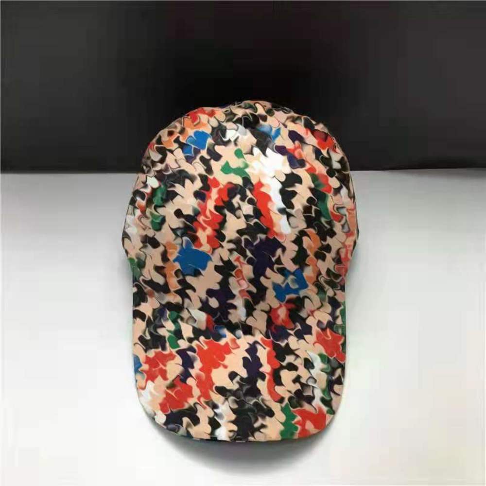 Fashion Caps Men Hip Hop Hats Design Luxury Baseball Hat Mens Embroidered Winter Summer Spring Autumn Adjustable Cap, Extra costs
Fashion Caps Men Hip Hop Hats Design Luxury Baseball Hat Mens Embroidered Winter Summer Spring Autumn Adjustable Cap, Extra costs
