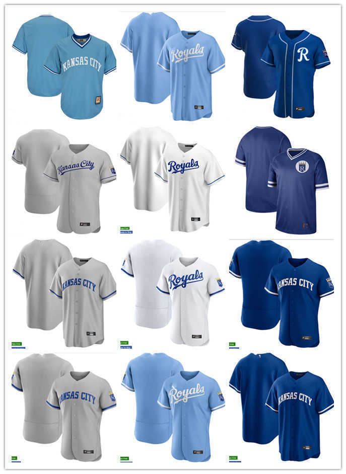 Men Women Youth Kansas''City''Royals''53 Tyler Zuber 5 Geo rge Brett 4 Alex Gordon 13 Salvador Perez 72 Meibrys Viloria Custom Baseball Jersey, Color
Men Women Youth Kansas''City''Royals''53 Tyler Zuber 5 Geo rge Brett 4 Alex Gordon 13 Salvador Perez 72 Meibrys Viloria Custom Baseball Jersey, Color
