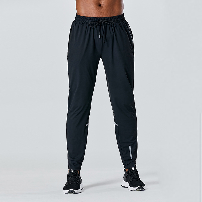 Designer long pants men sport running align yoga outdoor gym pockets slim fit lu sweatpants pant jogger trousers mens casual elastic wa
Designer long pants men sport running align yoga outdoor gym pockets slim fit lu sweatpants pant jogger trousers mens casual elastic wa