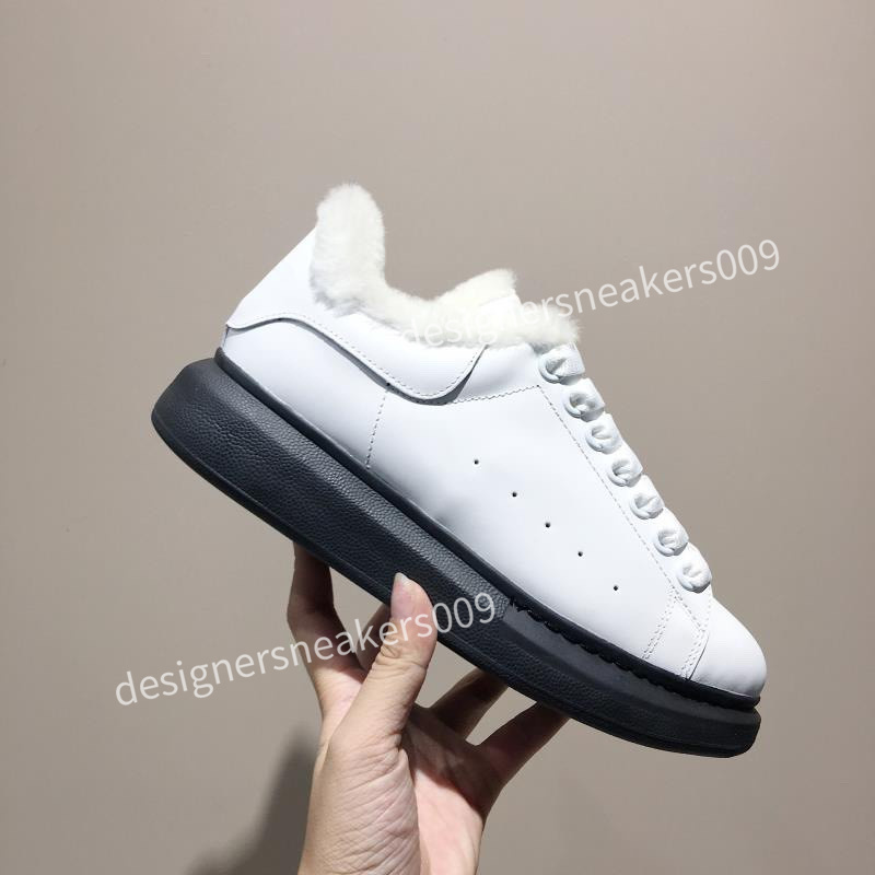 Womens New Color Casual Boots Shoes Leather Knit Mid Top Roman Martin Party Wedding Shoes Platform Trainer Shoes, 11
Womens New Color Casual Boots Shoes Leather Knit Mid Top Roman Martin Party Wedding Shoes Platform Trainer Shoes, 11