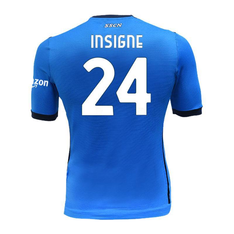 OSIMHEN KOULIBALY Soccer Jerseys Napoli Halloween Special Shirt 2021/22 Napoli MARADONA Limited Edition Shirts INSIGNE FABIAN ZIELINSKI ELMA, Black;yellow
OSIMHEN KOULIBALY Soccer Jerseys Napoli Halloween Special Shirt 2021/22 Napoli MARADONA Limited Edition Shirts INSIGNE FABIAN ZIELINSKI ELMA, Black;yellow