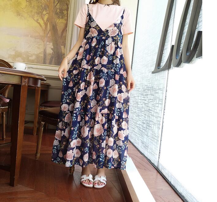 P086TOP store payment good version SACII high update White Wedding Dress clothes real shoe, Sca pegasua
P086TOP store payment good version SACII high update White Wedding Dress clothes real shoe, Sca pegasua