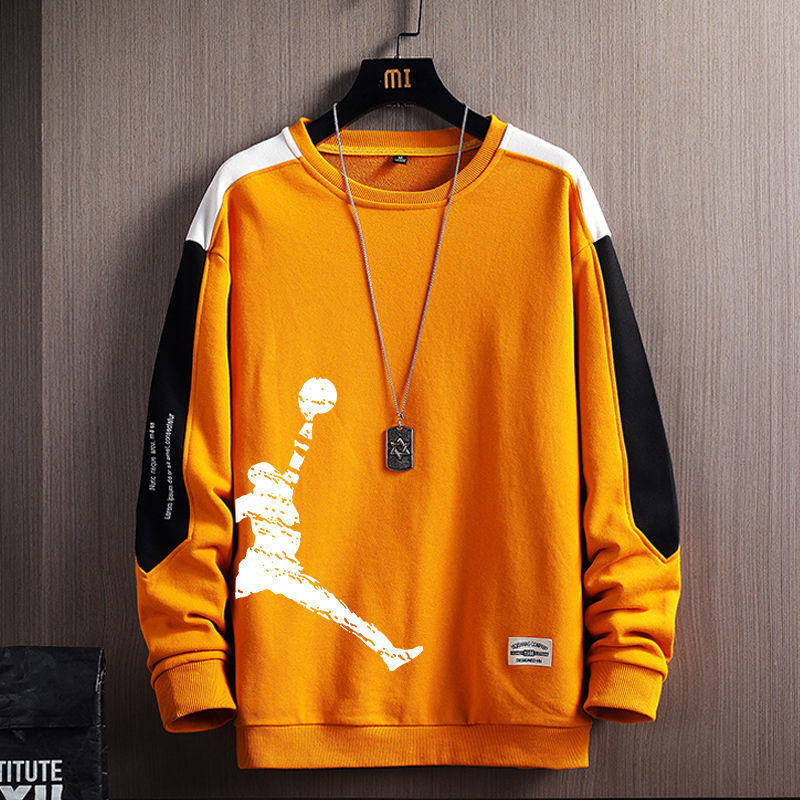 Designer Half Air Hoodies Men Women High Quality Round collar Sweatshirts Hoodie Pullover Unisex Cotton Hoody Clothes Hooded Jacket M-4XL, Black
Designer Half Air Hoodies Men Women High Quality Round collar Sweatshirts Hoodie Pullover Unisex Cotton Hoody Clothes Hooded Jacket M-4XL, Black