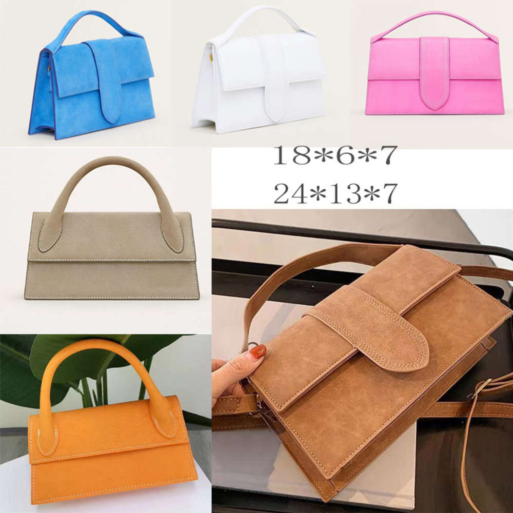 Designer luxury2021 alligator totes bags women purse designer leather mini small bag bambino large messenger hand coin flap velvet pink