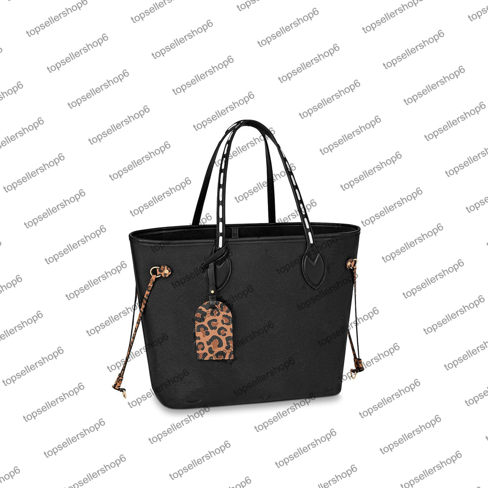 M45856 Desinger top end Wild at Heart MM women shopping bag embossed Braided handle leopard-print handbag Natural cowhide-leather shoulderbag purse tote, Invoice/no pay
M45856 Desinger top end Wild at Heart MM women shopping bag embossed Braided handle leopard-print handbag Natural cowhide-leather shoulderbag purse tote, Invoice/no pay