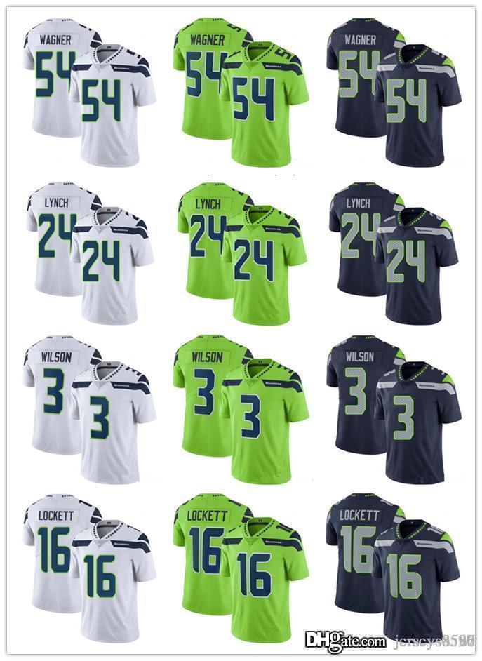 Men Women SeattleSeahawksjersey 3 Russell Wilson Marshawn Lynch 54 Bobby Wagner 16 Tyler Lockett Football Jerseys, Black;red
Men Women SeattleSeahawksjersey 3 Russell Wilson Marshawn Lynch 54 Bobby Wagner 16 Tyler Lockett Football Jerseys, Black;red