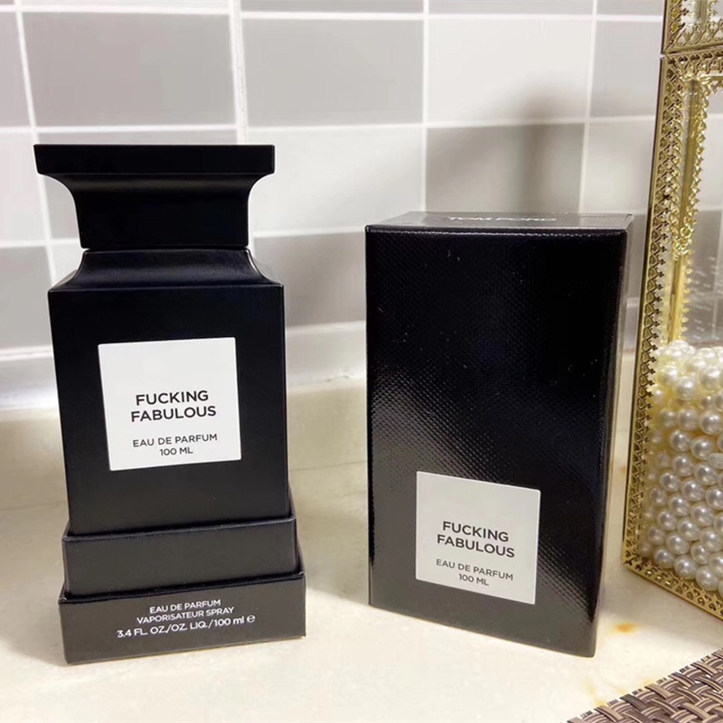 Top quality perfume fragrances for women fucking fabulous Jasmin Rouge perfumes EDP parfum 50ml Good spray Fresh and pleasant fragrance
Top quality perfume fragrances for women fucking fabulous Jasmin Rouge perfumes EDP parfum 50ml Good spray Fresh and pleasant fragrance