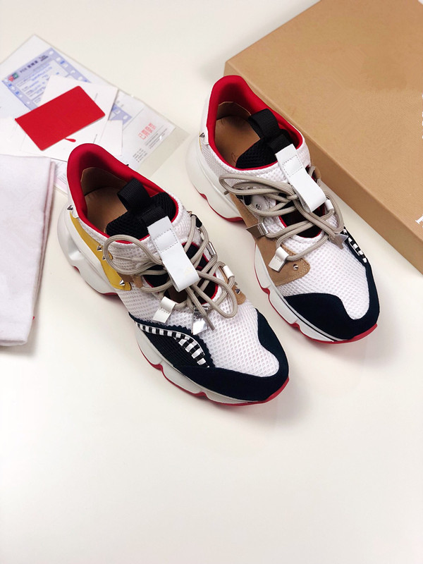 New arrival canvas shoes limited edition lovers printed sneakers versatile high and low top canvas shoe original full package, 04
New arrival canvas shoes limited edition lovers printed sneakers versatile high and low top canvas shoe original full package, 04